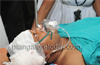 Mangalore : Gang of four attacks 2 youth at Kodialbail